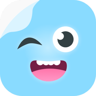 Banuba - Funny Face Swap Icon