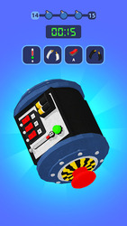 Defuse The Bomb 3D Screenshot 3