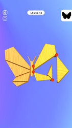 Fit It 3D Screenshot 3