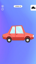 Fit It 3D Screenshot 6