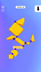 Fit It 3D Screenshot 7