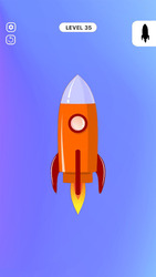 Fit It 3D Screenshot 8