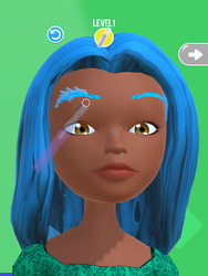 Super Salon Screenshot 7