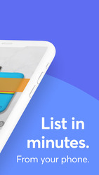 Mercari: The Selling App Screenshot 3