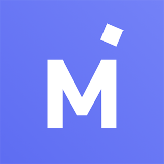 Mercari: The Selling App Иконка