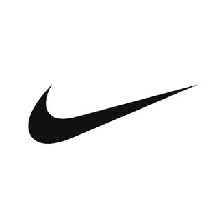 Nike Иконка
