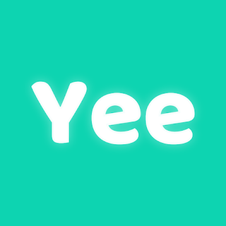 Yee Иконка