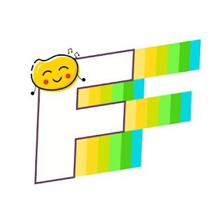 Fontmoji Icon