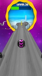 Car Games: Kar Gadi Wala Game Screenshot 5