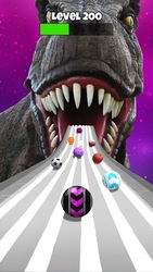 Car Games: Kar Gadi Wala Game Screenshot 8