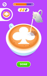 Coffee Shop 3D Screenshot 6