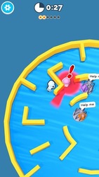 Hide 'N Seek! Скриншот 3