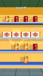 Hypermarket 3D Screenshot 3