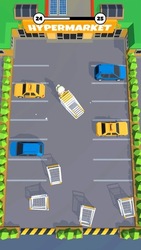 Hypermarket 3D Screenshot 4