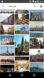 Image Search - ImageSearchMan Screenshot 2