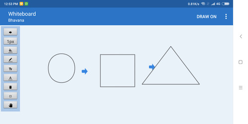 Namaste Bharat Screenshot 7