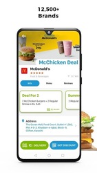 Golootlo - Shopping Discounts Nationwide Скриншот 3