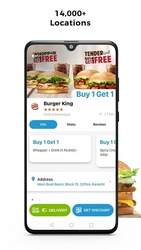 Golootlo - Shopping Discounts Nationwide Скриншот 4