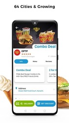 Golootlo - Shopping Discounts Nationwide Скриншот 5