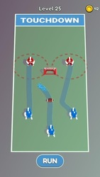 Touchdrawn Screenshot 5