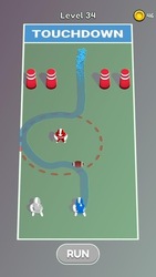 Touchdrawn Screenshot 6