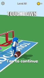 Touchdrawn Screenshot 8