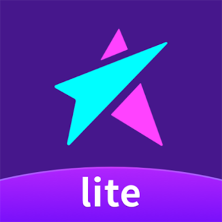 LiveMe Lite APK