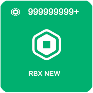 Robux Calc New Free APK
