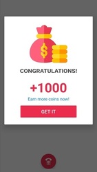 Call Free PRO - No calling fee, save money Screenshot 2