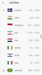 Call Free PRO - No calling fee, save money Screenshot 3
