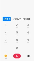 Call Free PRO - No calling fee, save money Screenshot 4