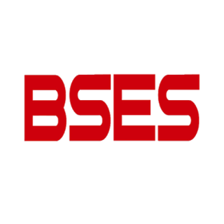 BSES APP Icon