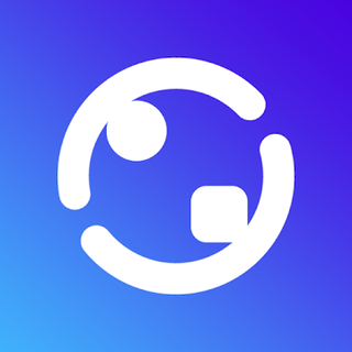 Free ToTock - HD Video Calls & Voice Chats Icon