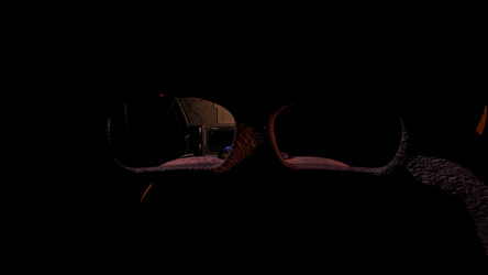 Five Nights at Freddy's 2 Screenshot 5