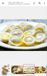 Read Chan (Donate): 4chan Browser Screenshot 3