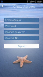 VoicemailSaver (Save your voicemails forever!) Screenshot 2