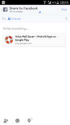 VoicemailSaver (Save your voicemails forever!) Screenshot 5