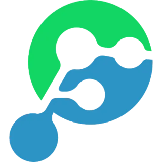 Fedilab APK