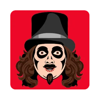 SvenMoji for Gboard APK