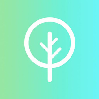 Treellions - we plant trees Icon