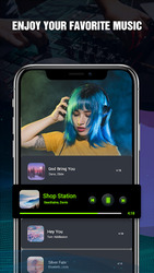 Max Volume Booster – Sound Amplifier & Equalizer Скриншот 6