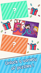Whatawalk 2 Скриншот 6