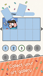 Whatawalk 2 Скриншот 7