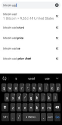 CryptoTab Browser Screenshot 4