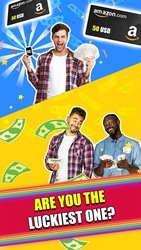 Lucky Plinko - Big Win Screenshot 2