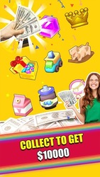 Lucky Plinko - Big Win Screenshot 4