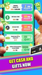 Lucky Plinko - Big Win Screenshot 5