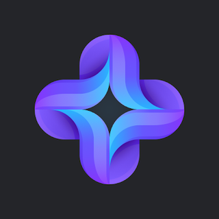 Better Sleep-Relaxing sounds Icon