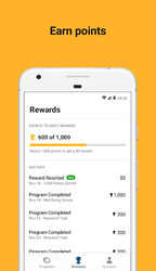 Facebook Viewpoints Скриншот 5