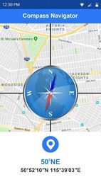 Caller Number Locator Screenshot 8